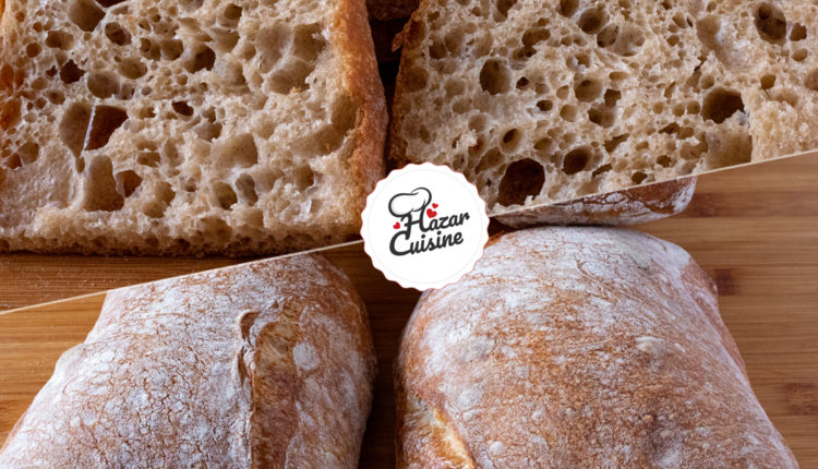 Italian_bread_ad_slide3
