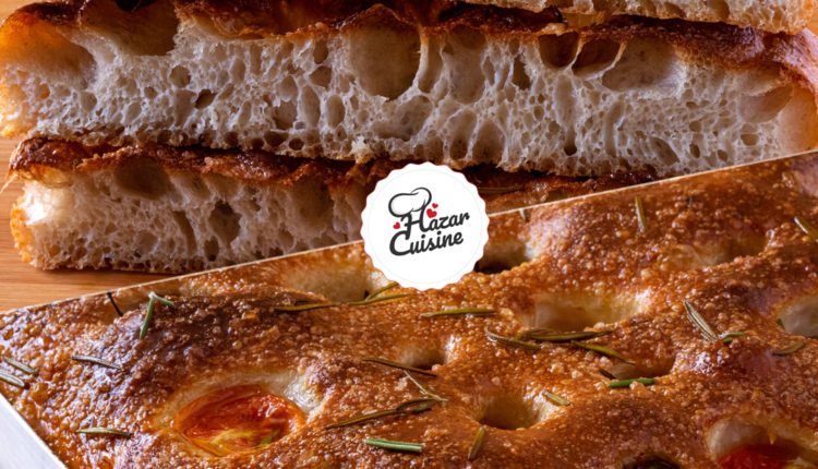 Italian_bread_ad_slide4